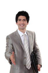 Similar image 5605085