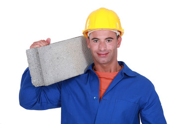 Similar image 5605088