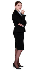 Similar image 5605089