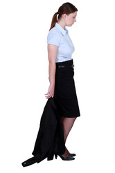 Similar image 5605091