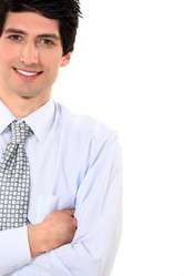 Similar image 5605092