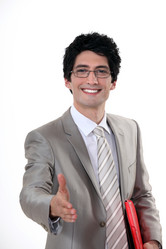 Similar image 5605093