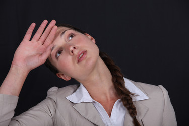 Similar image 5605097