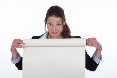 Similar image 5605098