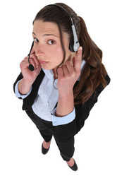 Similar image 5605099