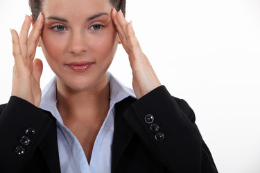 Similar image 5605101