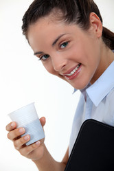 Similar image 5605103