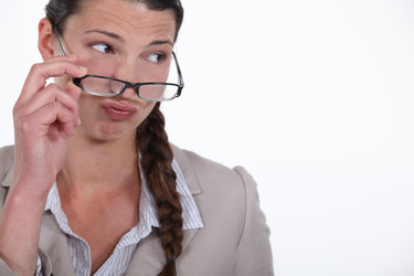 Similar image 5605104