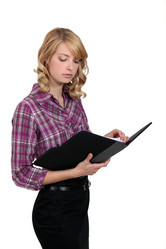 Similar image 5605107