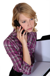 Similar image 5605108