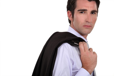 Similar image 5605116