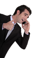 Similar image 5605118