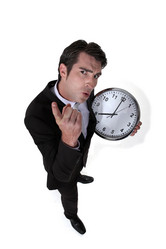 Similar image 5605119