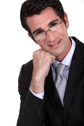 Similar image 5605125