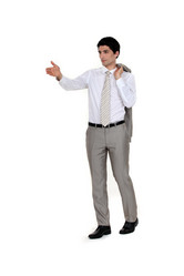 Similar image 5605131