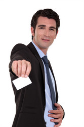 Similar image 5605132