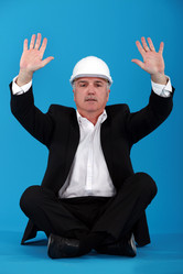 Similar image 5605138