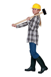 Similar image 5605143