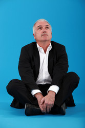 Similar image 5605144