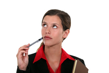 Similar image 5605147