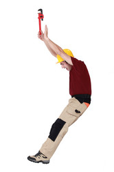 Similar image 5605152