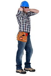 Similar image 5605153