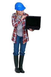 Similar image 5605154