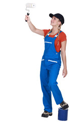 Similar image 5605157