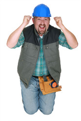 Similar image 5605158