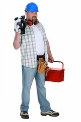 Similar image 5605161