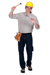 Similar image 5605164