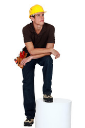 Similar image 5605166