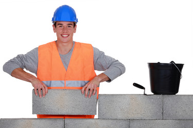 Similar image 5605167