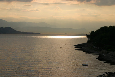 Similar image 5605168