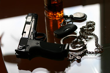 Similar image 5605170