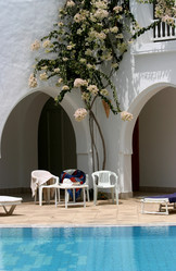 Similar image 5605173