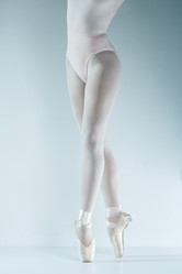 Similar image 5605383