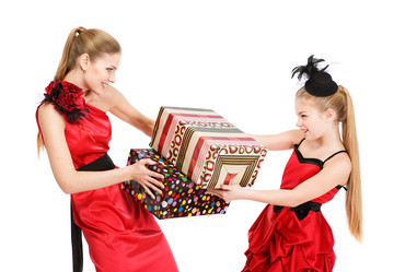 Similar image 5605389