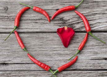 Similar image 5605395