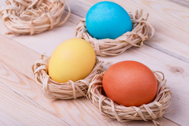 Similar image 5605398