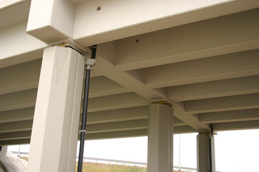 Similar image 5605409