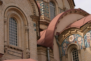 Similar image 5605411