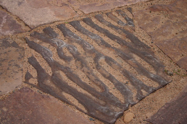 Similar image 5605551