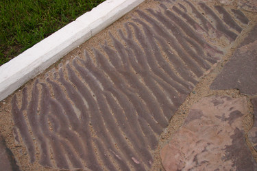 Similar image 5605552