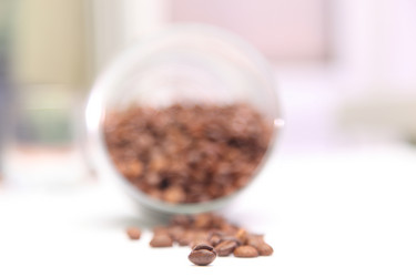 Similar image 5605719