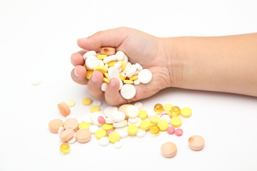 Similar image 5605721