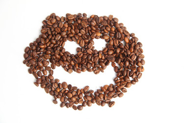 Similar image 5605723