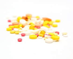 Similar image 5605725