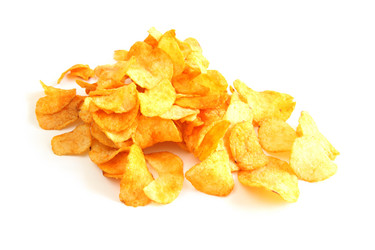 Similar image 5605727