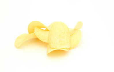 Similar image 5605729